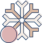 imagem demonstrativa para congelamento